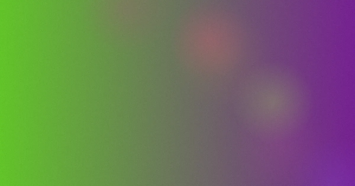 av午夜电影是什么？一篇讲清