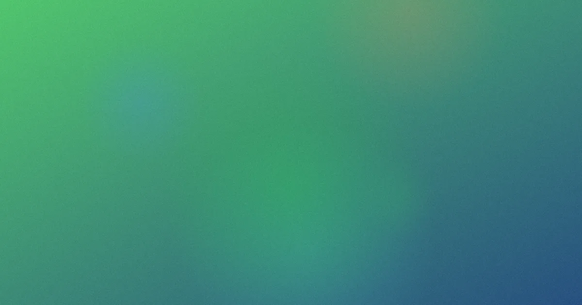 芭比梦幻屋对比：一次复盘