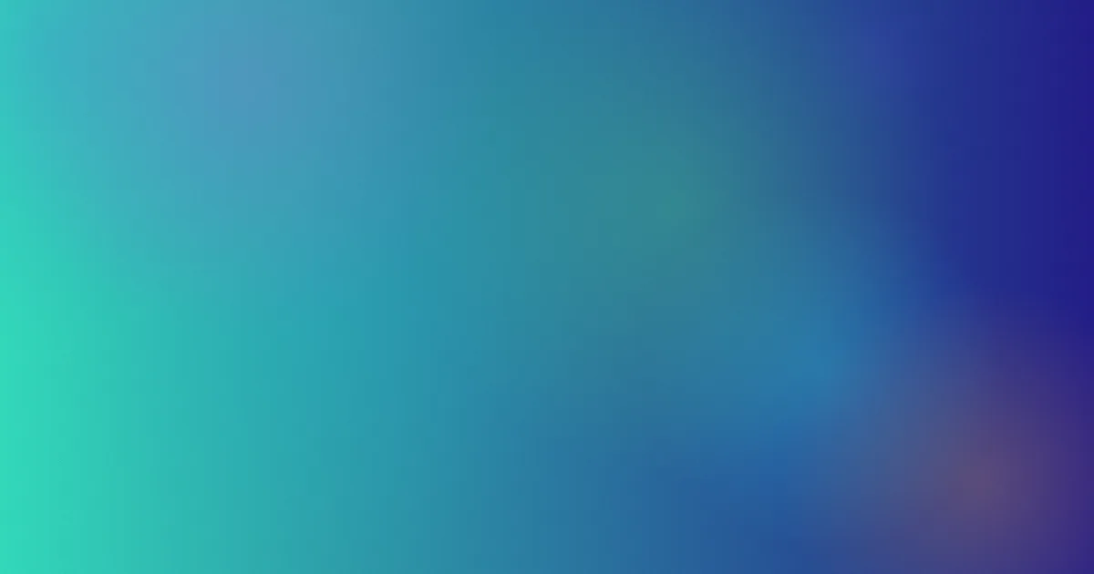 共妻文攻略：与相近题材逐项分清