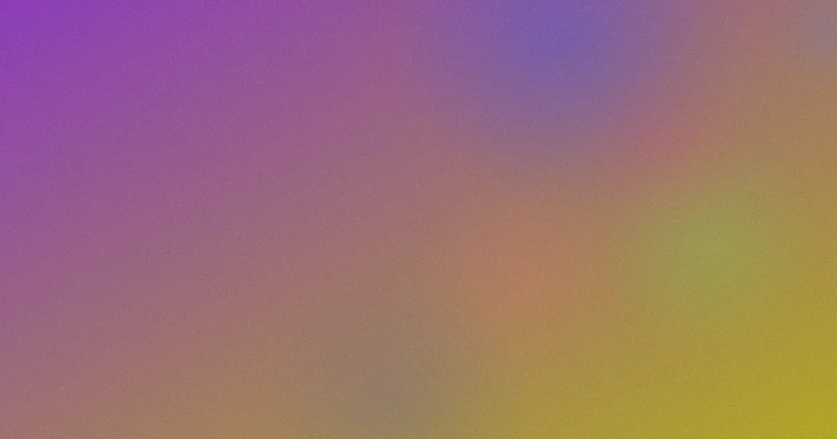 央视一套节目表是什么？别混淆
