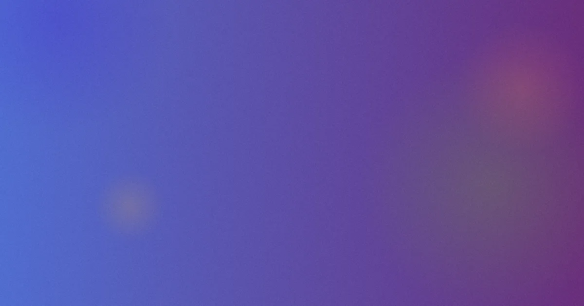 五十度灰未删减版怎么用