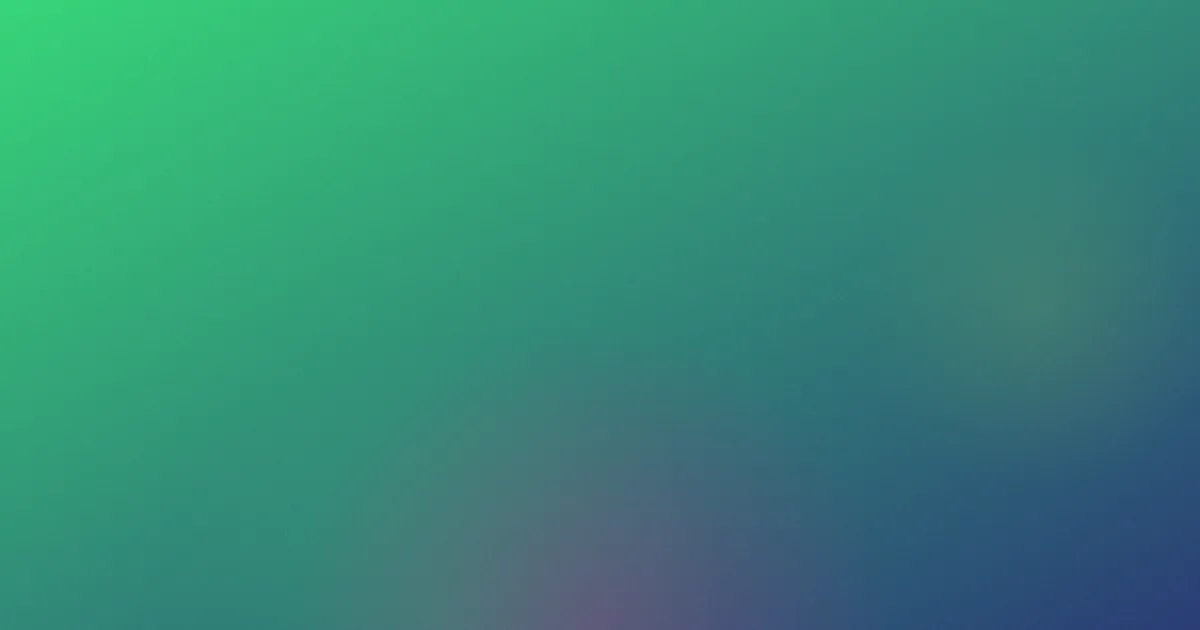 健身教练在线观看怎么用