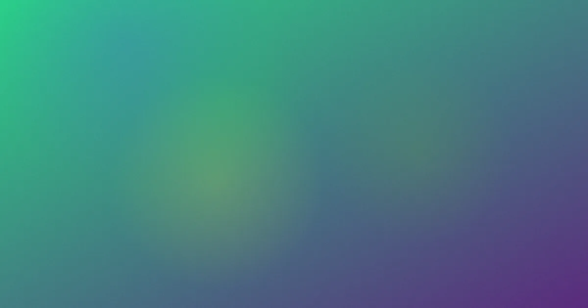 英雄无归避坑：看懂联动背后的逻辑